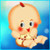 Talking Baby Free