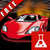 Street Car Race – Free