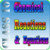 Class 10 - Chemical Reactions and Equations