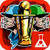 Cricket Play - Free
