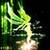 Fairy Touch Live Wallpaper