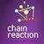 Chain Reactions