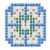 MoveIt Puzzle