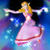 Princes Wallpaper HD