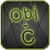 Objective C Tutorials