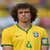 David Luiz Wallpaper