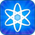 Chemistry Solver