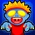 Super Zombie Combat