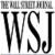 Wall Street Journal News Reader Lite