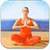 Finding Happiness and Inner Peace FULL GUIDE