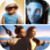 Pixel Movie Quiz