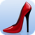 Shoes Size Converter