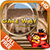 Free Hidden Object Games - Gate Way