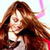 Miley Cyrus Live Wallpaper 5