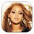 Beyonce NEW Puzzle