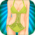 Best Swimsuits