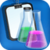 Science Projects Tutorial