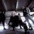 The Rasmus wallpaper HD