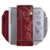 Precautions while using Refrigerators