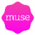 Muse Art Lock Screen