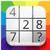 Perfect Sudoku Puzzle
