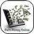 Earn Money_Online