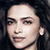 Deepika Padukone Jigsaw Puzzle