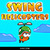 Swing Helicopters