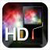 Live Background HD Wallpapers
