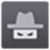 Cell Phone Spy Pro