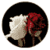 The Rose Day