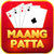 Maang Patta : Single Card Poker iPhone