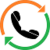 Hong Missed Call Reminder