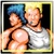 Super Contra Shooter 2 - Best Arcade
