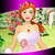 Bride Dress Up Games