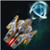 Space Hunt