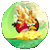 super angry dragon