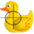 shoottheduck