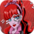 Operetta I Love Accessories