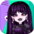 Monster High Elissabat Haircuts