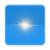 Blinky Led