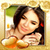 Romantic Photo Frames Free