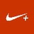 1Nike Running new 2016