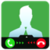Fake Call ID