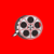 Mobile Movies WorldFree4U