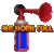 Air Horn Full