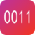 Binary Game