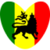 True Reggae Radio