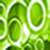 Green wallpaper images