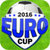 Euro Cup 2016 EUFA News Quiz and Live Results